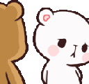 Emoji beg