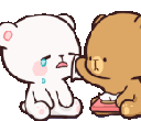 Emoji MM_sad