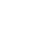 Emoji heart_white