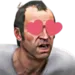 Emoji trevor
