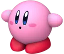 Emoji Kirby_o