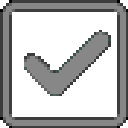 Emoji valide_yes