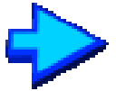 Emoji right_arrow1