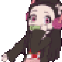 Emoji thc_dance