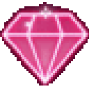Emoji GemSparkle