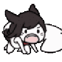 Emoji 670249505609875479