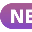 Emoji new_1