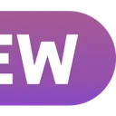Emoji new_2