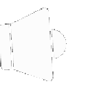 Emoji sound