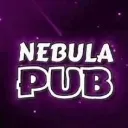 Emoji nebula