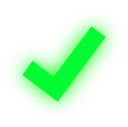 Emoji oui