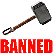 Emoji ban