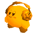 Emoji musique