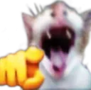Emoji hahaha
