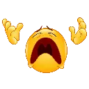 Emoji nonnnnnnnnn