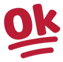 Emoji ok