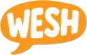 Emoji wesh