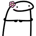 Emoji JDEflorkgirl