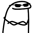 Emoji JDEflorkglasses