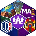 Emoji Alliance_de_la_paix