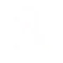 Emoji Deux