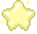 Emoji etoilejaune