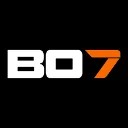 Emoji BO7