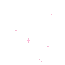 Emoji pailletterose