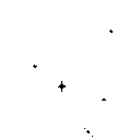 Emoji pailettenoir