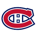 Emoji canadiensmtl
