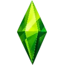 Emoji sims