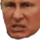 Emoji vlad