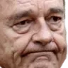 Emoji jacques