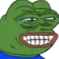 Emoji pepelaugh3