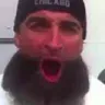 Emoji lopez