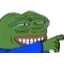 Emoji pepelaugh2