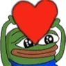 Emoji pepelove