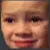 Emoji huh