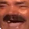 Emoji issou