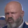 Emoji philippe