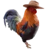 Emoji scrap2