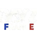 Emoji Dayzfrance