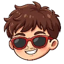 Emoji kynx
