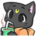 Emoji Slurp