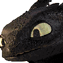 Emoji slip