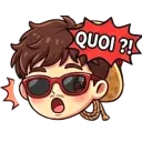 Emoji kynx_quoi