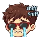 Emoji kynx_triste