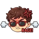 Emoji kynx_colere
