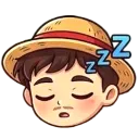 Emoji kynx_dodo