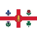Emoji Montreal